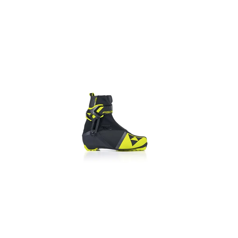 Dětské běžecké boty Fischer Speedmax JR skate