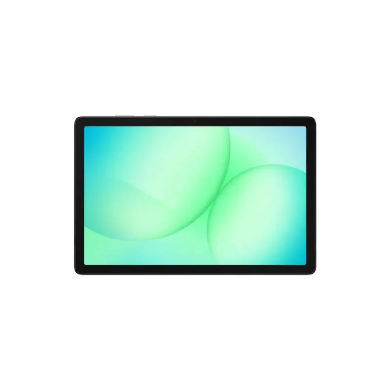 Samsung Galaxy Tab A11+, 11", 6GB/128GB, Wifi, šedá, EU (SM-X230NZAREUE/EU)