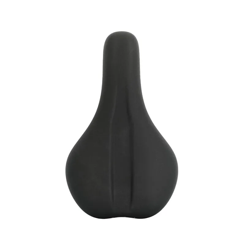 Juniorské sedlo SELLE ROYAL Explora jr L (22" - 24")