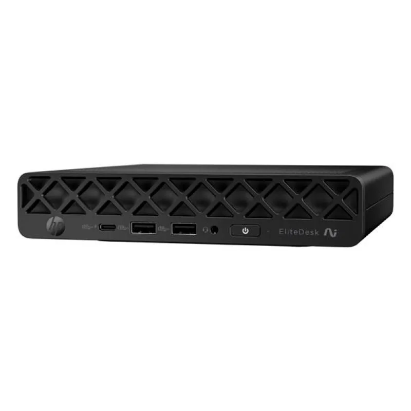 HP EliteDesk 8 Mini G1a 998Z5ET