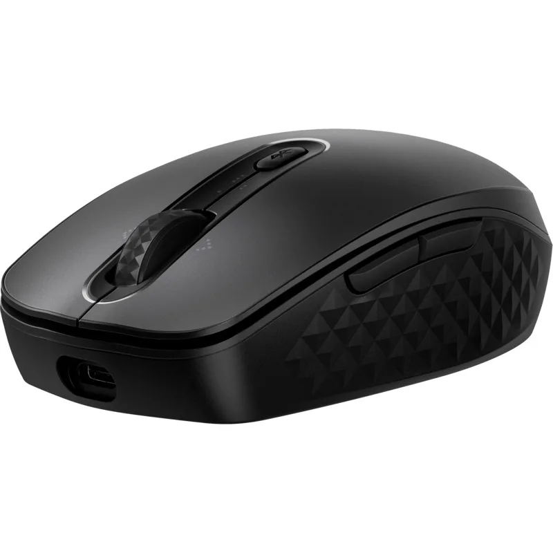 HP 690/ Cestovná/ Optická/ Pre pravákov/ 4 000 DPI/ Bezdrôtová Bluetooth/…