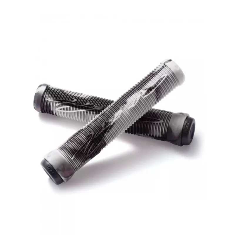 Fasen Fast Grip - Black / White