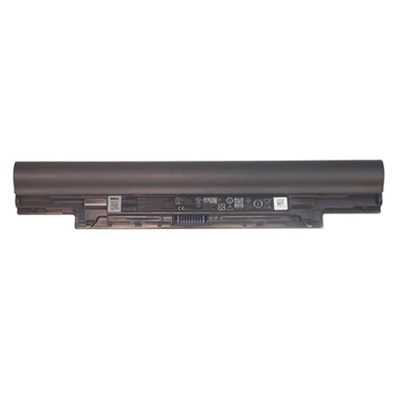 baterie DELL 4-cell 43W/HR LI-ON Latitude 3340 451-BBIZ