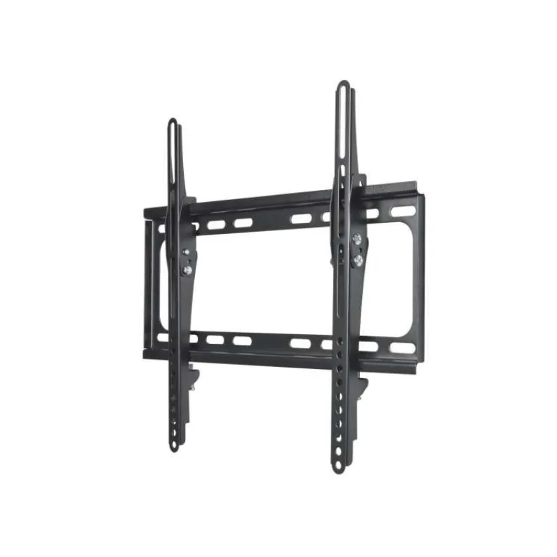 TB držiak TV 451E do 55" a 35kg max VESA 400x400 (TB-451E)