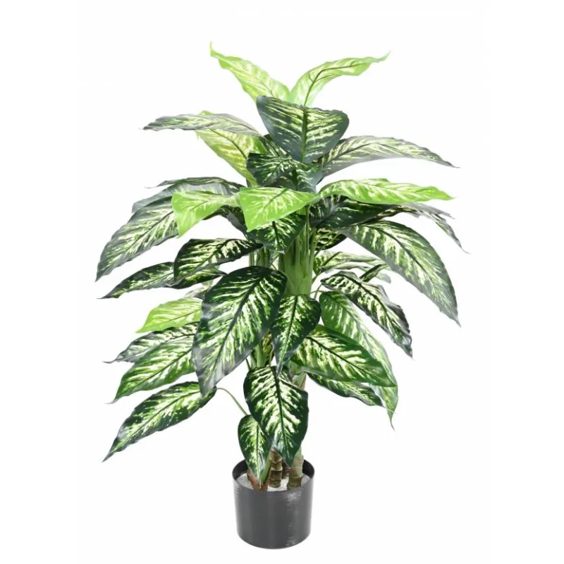 Umelá rastlina Difenbachia 100cm