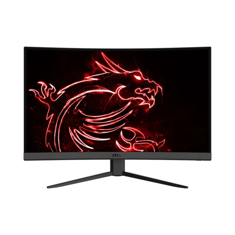 MSI MSI/G32CQ4 E2/31,5"/VA/QHD/170Hz/1ms/Černá/3R G32CQ4 E2