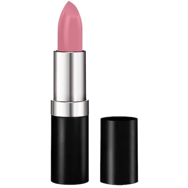 Miss Sporty, Farba Matte to Last pomadka do úst 200 Mauve Joy 4g