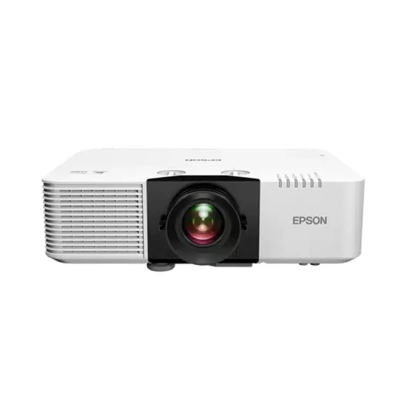 EPSON EB-L790U V11HB28040