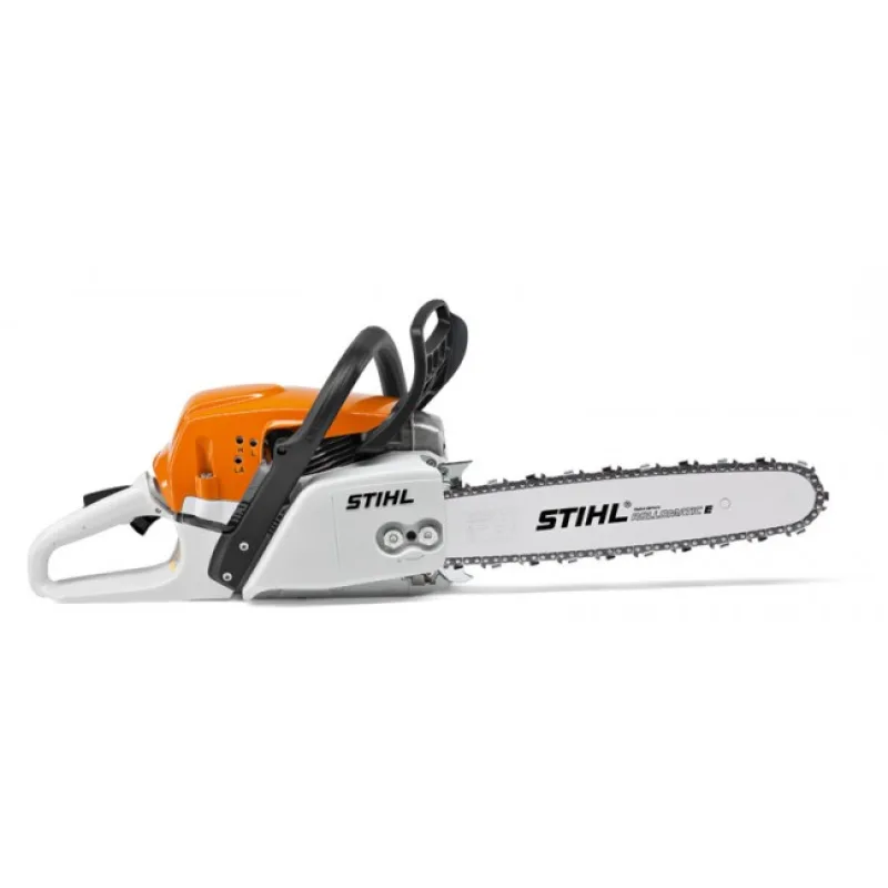 STIHL MS 291