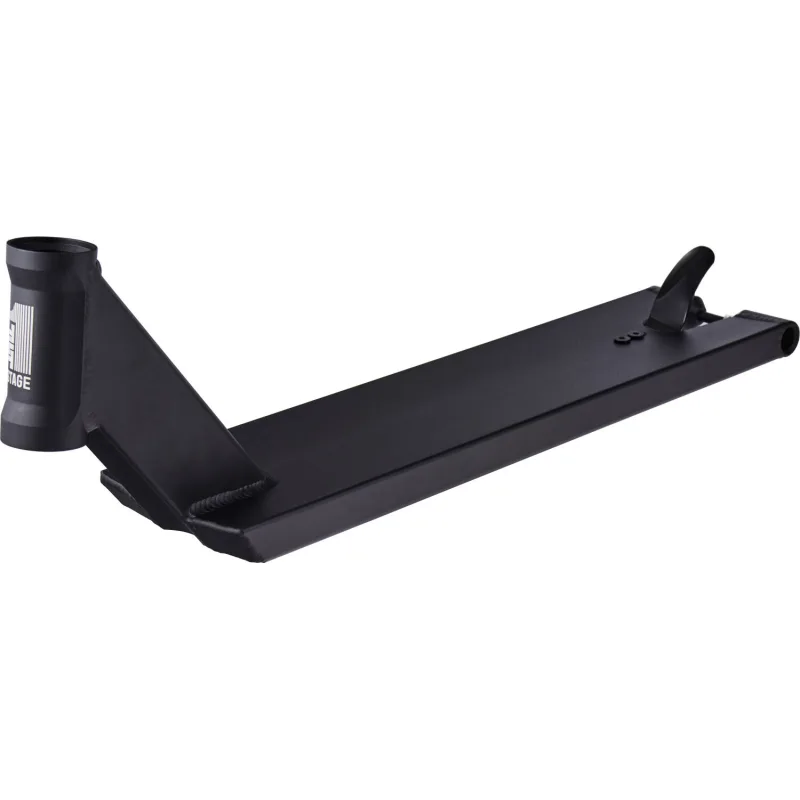Tilt Stage I Pro Scooter Deck 5,5"x 21"