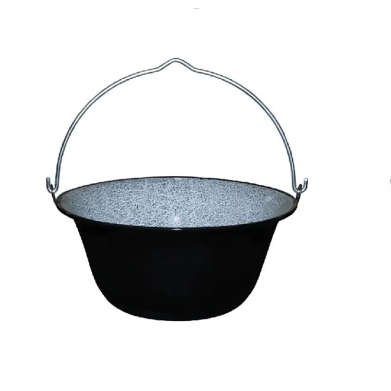 Kotlík na guláš 6 l