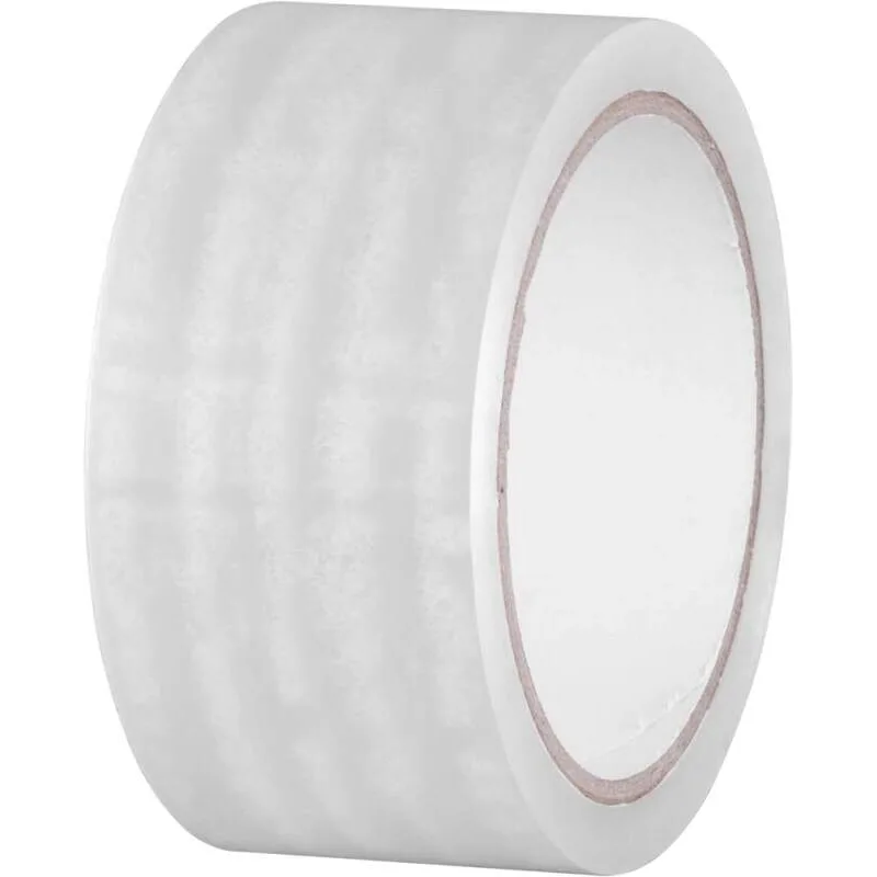 Lepiaca páska, 48 mm L-50 m, 45 µm OPP