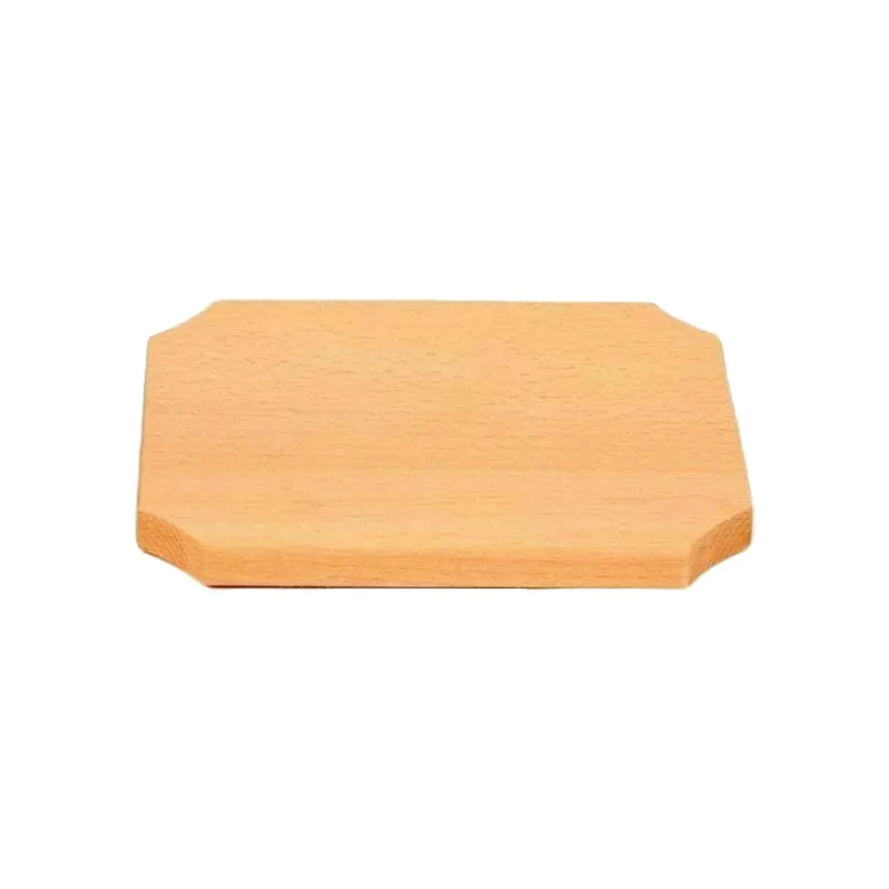 Doska na krájanie 25x20