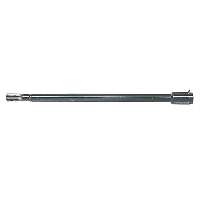 Predlžovacia tyč, dĺžka 450 mm pre BT 131