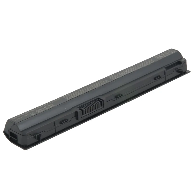 Baterie AVACOM pro Dell Latitude E6220, E6330 Li-Ion 11,1V 2600mAh NODE-E62N-N26