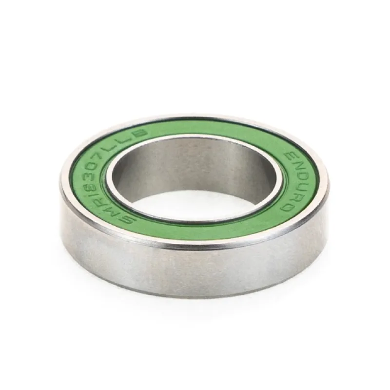 Ložisko Enduro Bearings SMR 18307 LLB do nábojů