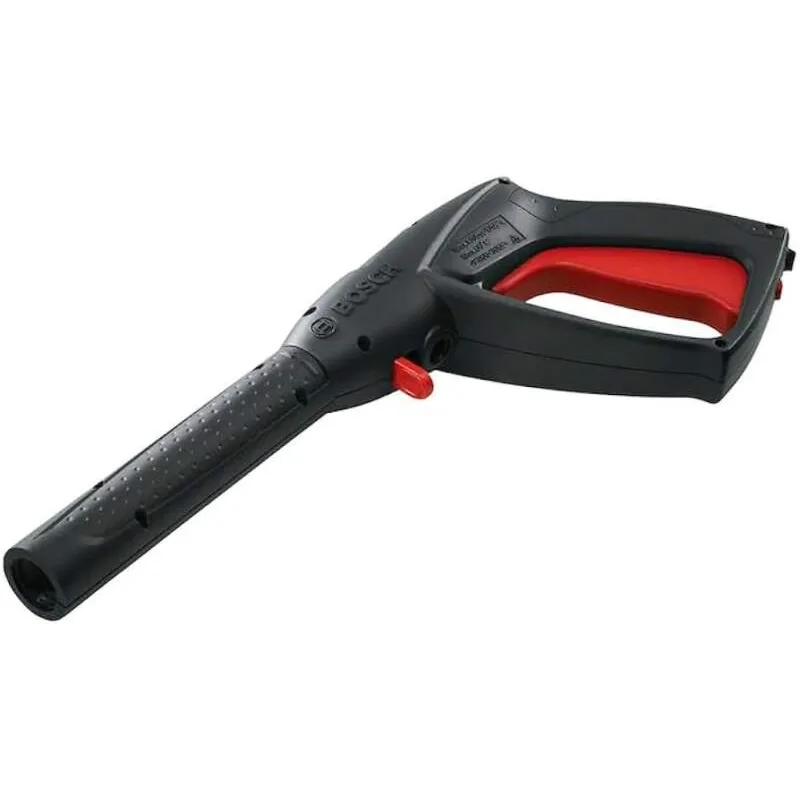 BOSCH AQT spúšťač - pištoľ F016F05280