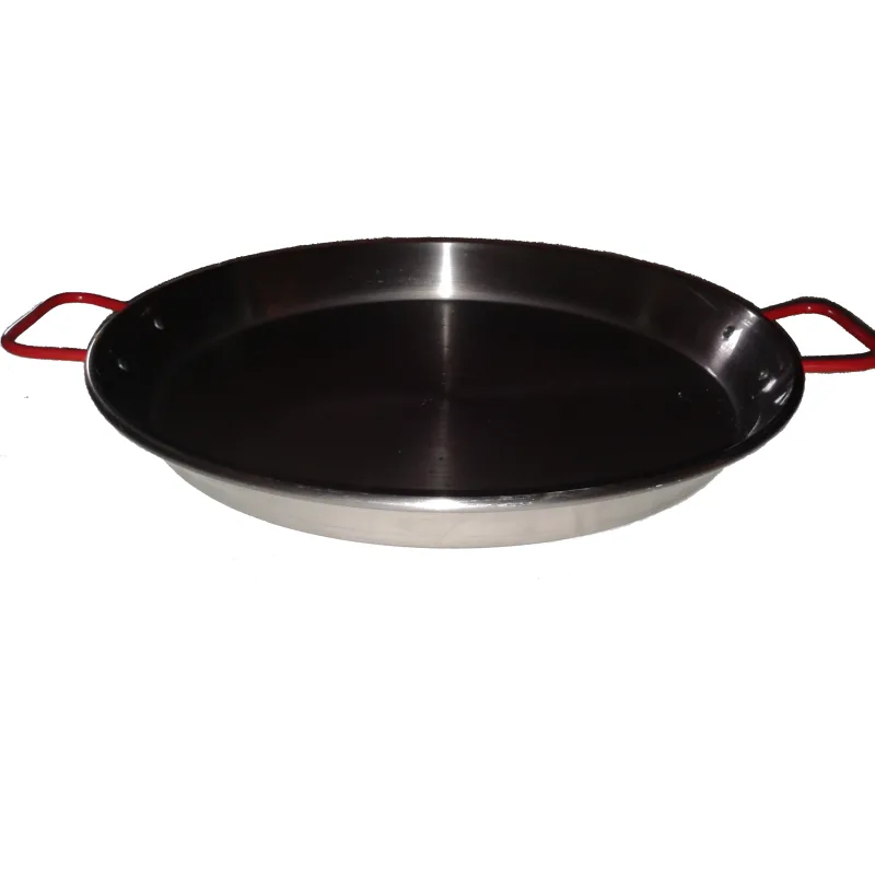 Paella panvica 32 | ikotliky.sk