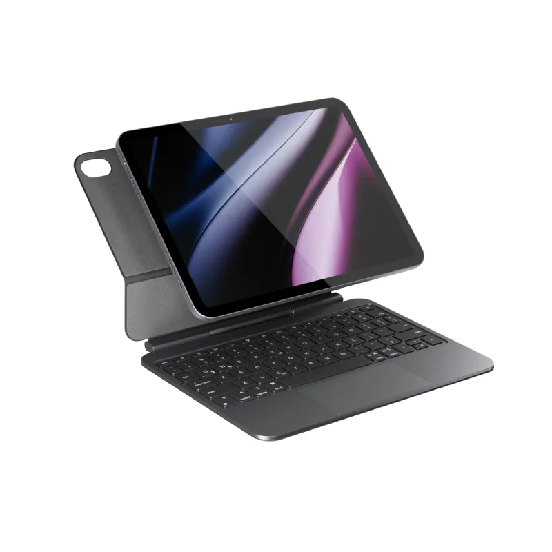 Epico UltraBoard EK40 pro iPad 10,9´´/11´´ A16 US 73711101300025
