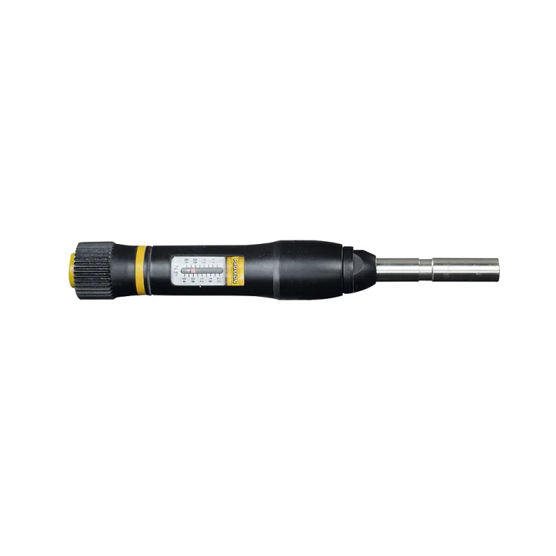 Momentový kľúč PROXXON MicroClick MC 2 23343