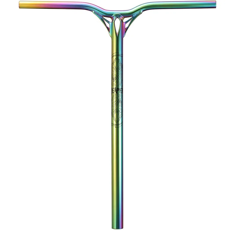 Blunt Reaper V3 675 mm Bar - Oil Slick