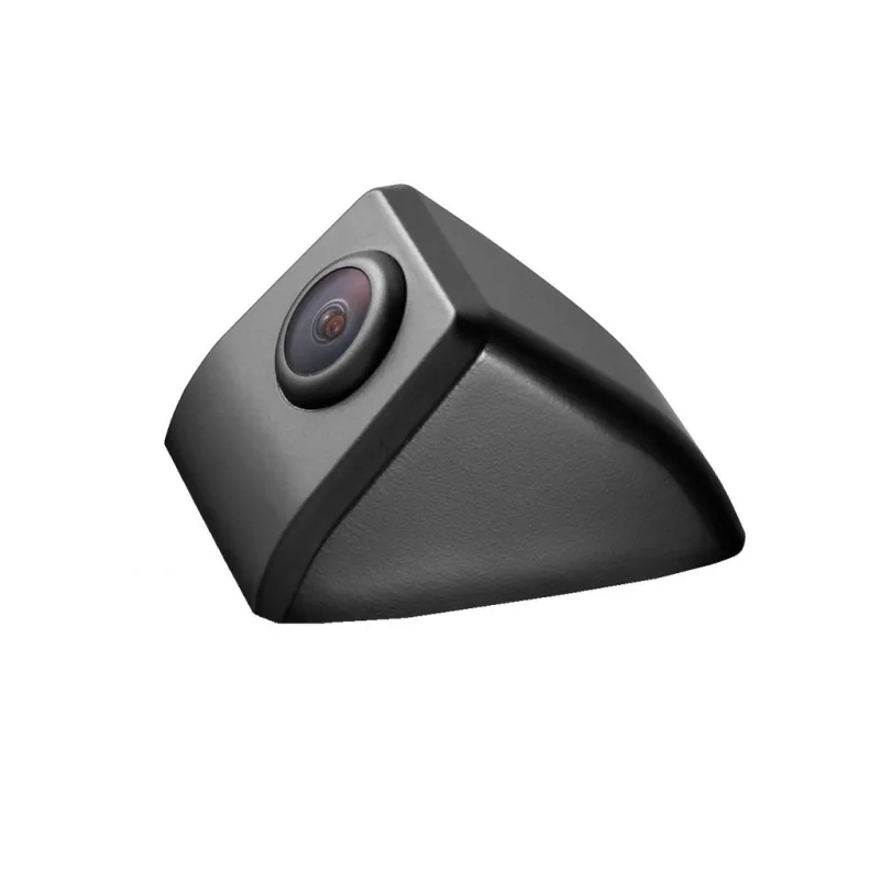 Thinkware SIDE CAM Přídavná boční kamera exteriérová SIDE CAM