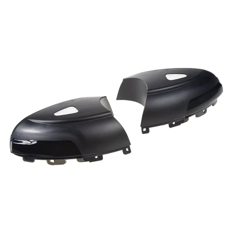 LEDM dynamické blinkry VW Tiguan 96vw10