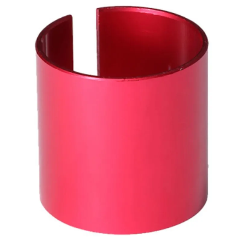 Blunt Shim - Red
