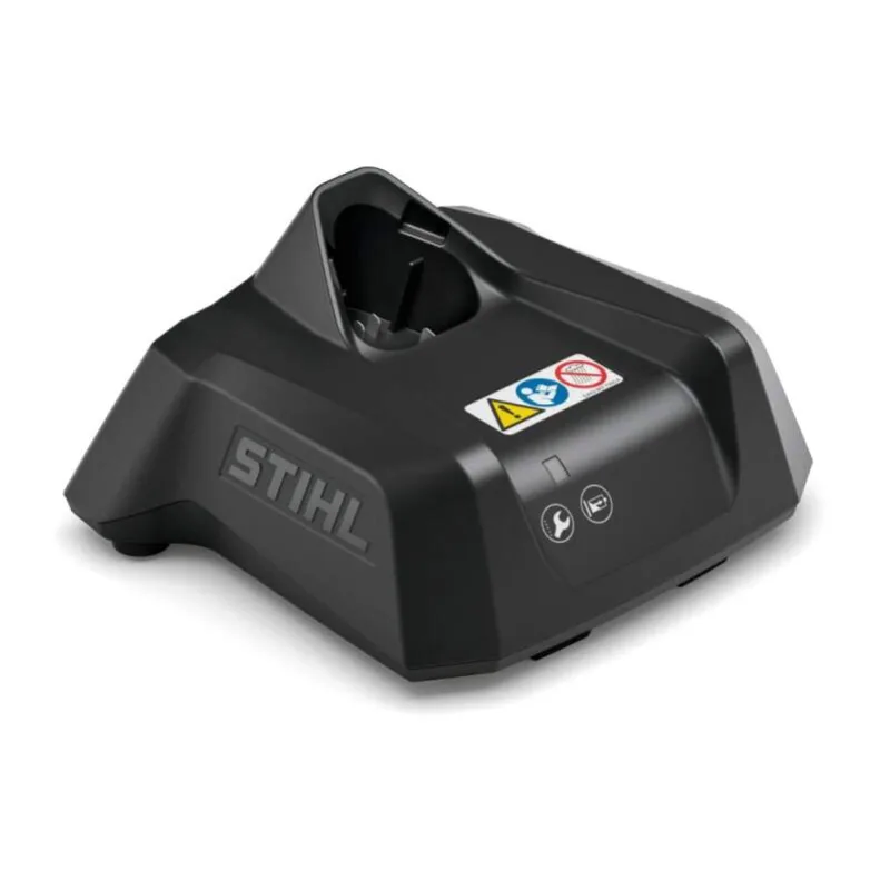 Nabíjačka STIHL AL 1