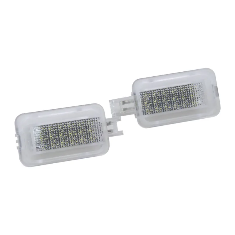 LED osvětlení dveří do vozu Subaru 961su01