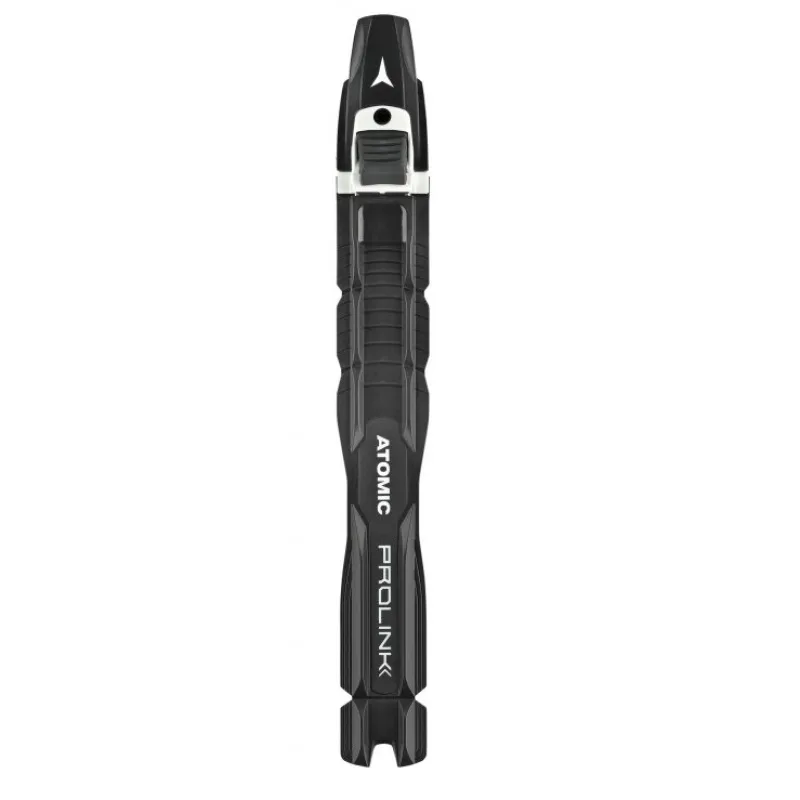 Běžecké vázání Atomic Prolink pro classic 2021/22