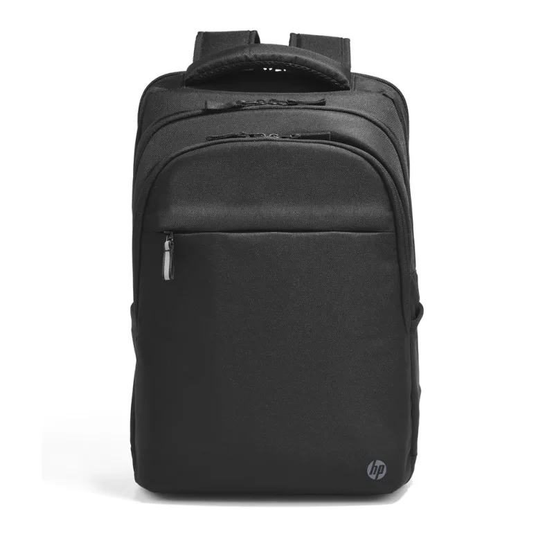 HP Renew Professional 17,3" batoh 500S6AA