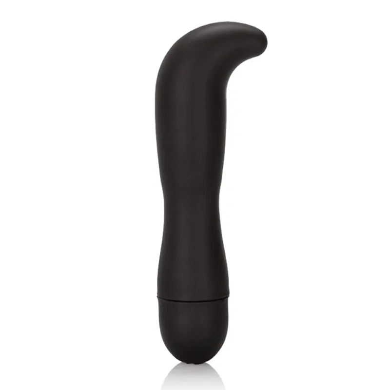 California Dr. Joel Kaplan Power Probe Prostate