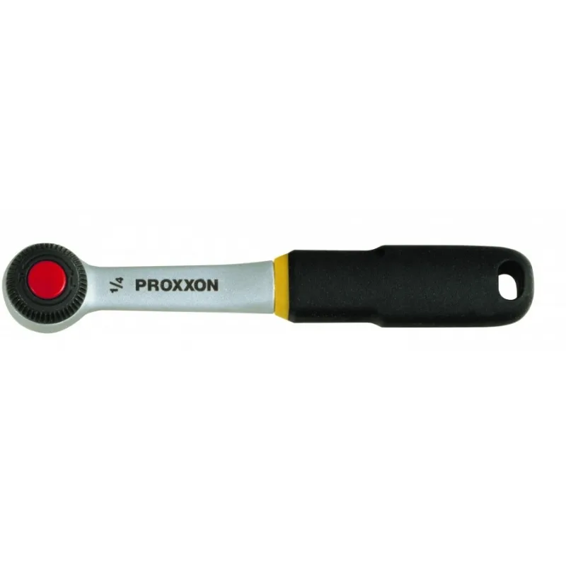 Račna 1/4 " PROXXON 23092