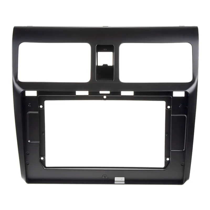 Redukce pro 10" autorádio Suzuki Swift 2005-2010 14451