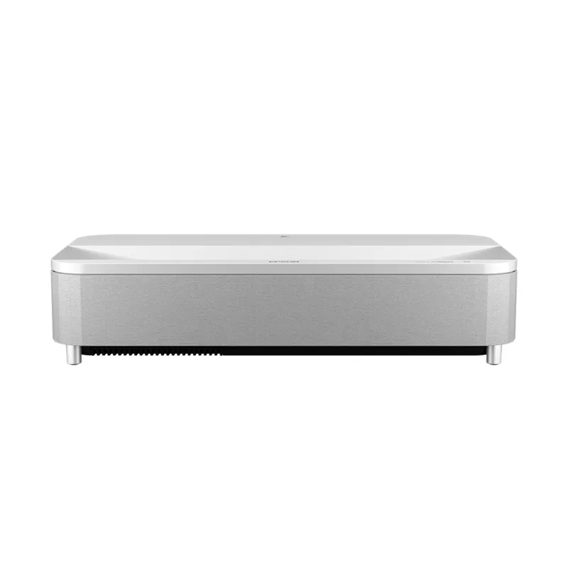 Epson EH-LS800W/3LCD/4000lm/4K UHD/HDMI/WiFi V11HA90040