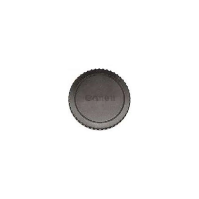 Canon RF-3 krytka těla zrcadlovek (2428A001)