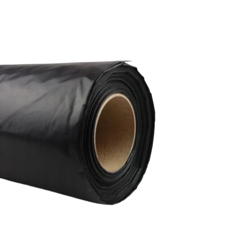 PEFOLIA Stavebná izolačná fólia 5×20 m TYP 200 ATEST
