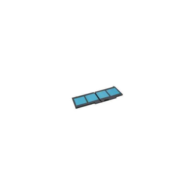 Batéria AVACOM pre Dell Latitude E5570 Li-Pol 7,6 V 8200mAh 62Wh (NODE-E557-P82)