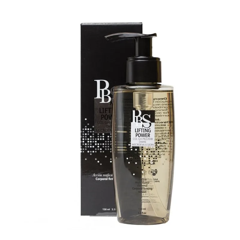 PBSerum Lifting Power 150 ml