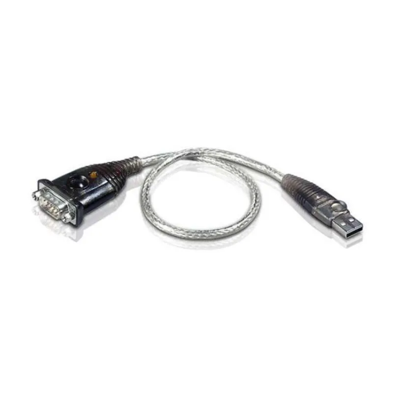ATEN USB - RS 232 prevodník 100cm (UC-232A1)