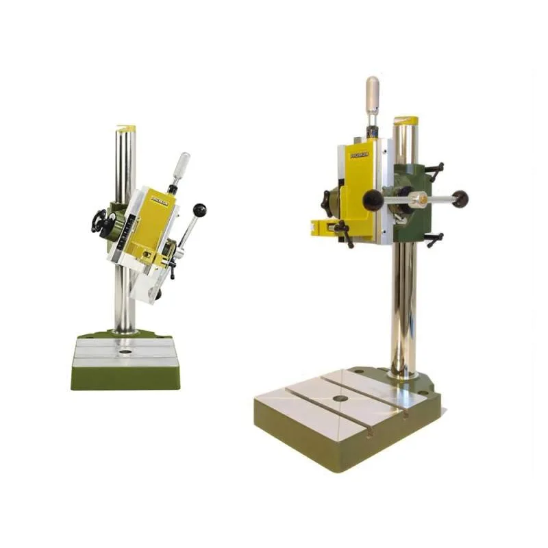 PROXXON MICROMOT BFB 2000 20000