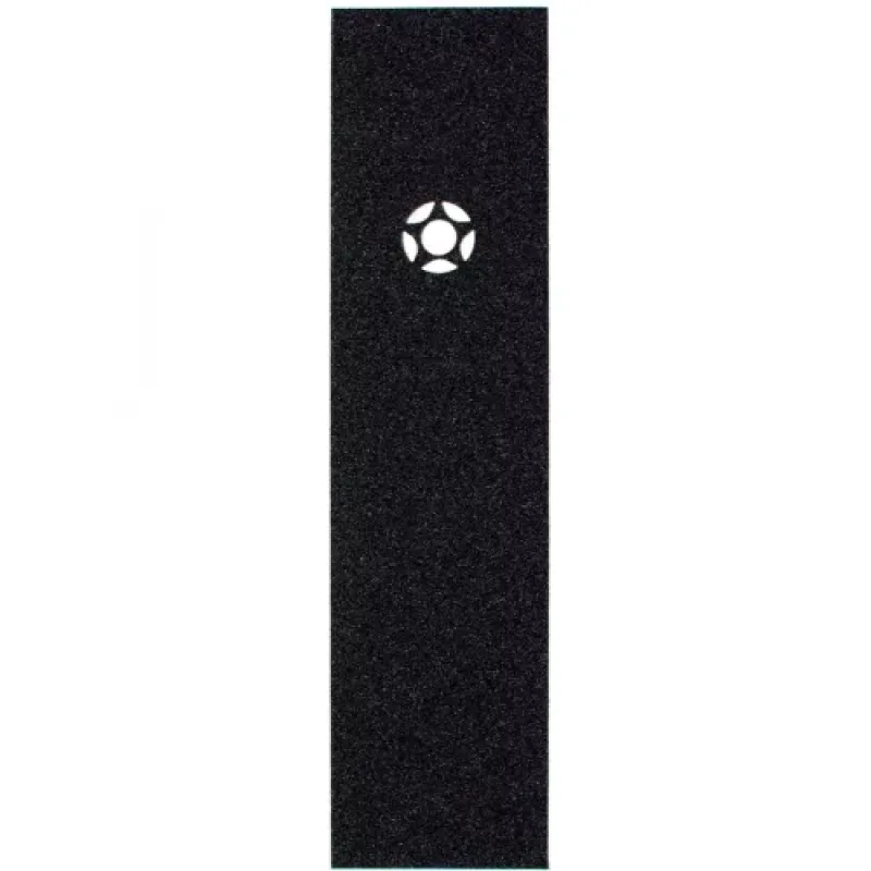 Proto SD Logo Grip Tape