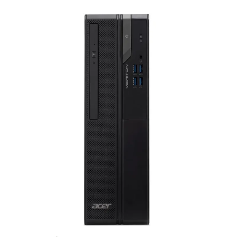 Acer Veriton VX2720G DT.R1NEC.00B