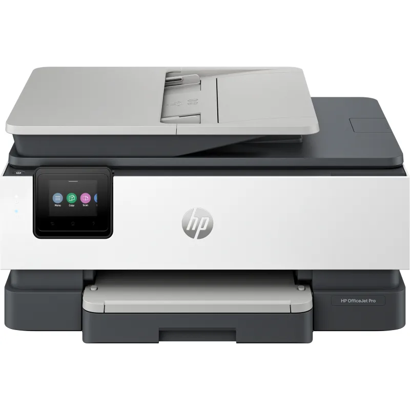 BAZAR - HP All-in-One Officejet Pro 8122e HP+…