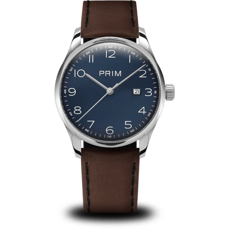 Klasik V4 - F PRIM W01P.13241.F