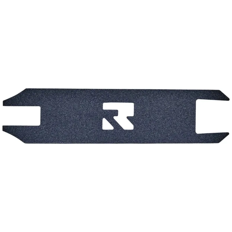 Root Complete Griptape Na Koloběžku (Invictus 1)