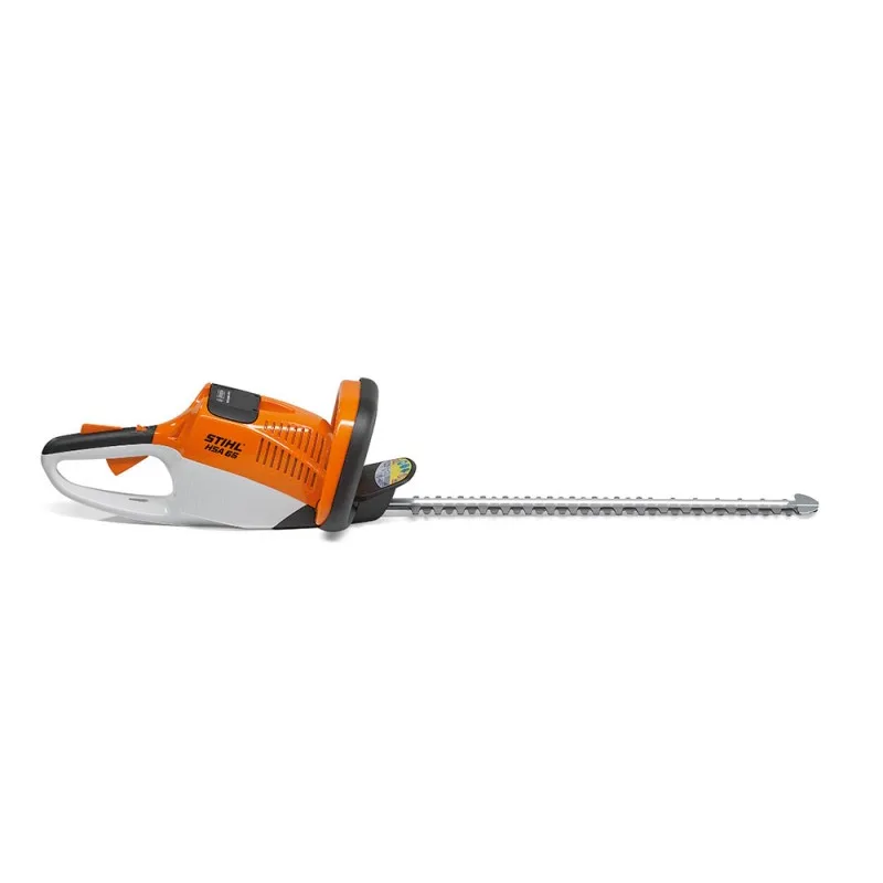 STIHL HSA 66, sólo verzia