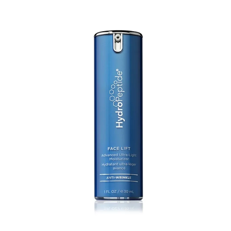 HydroPeptide Face Lift 30 ml