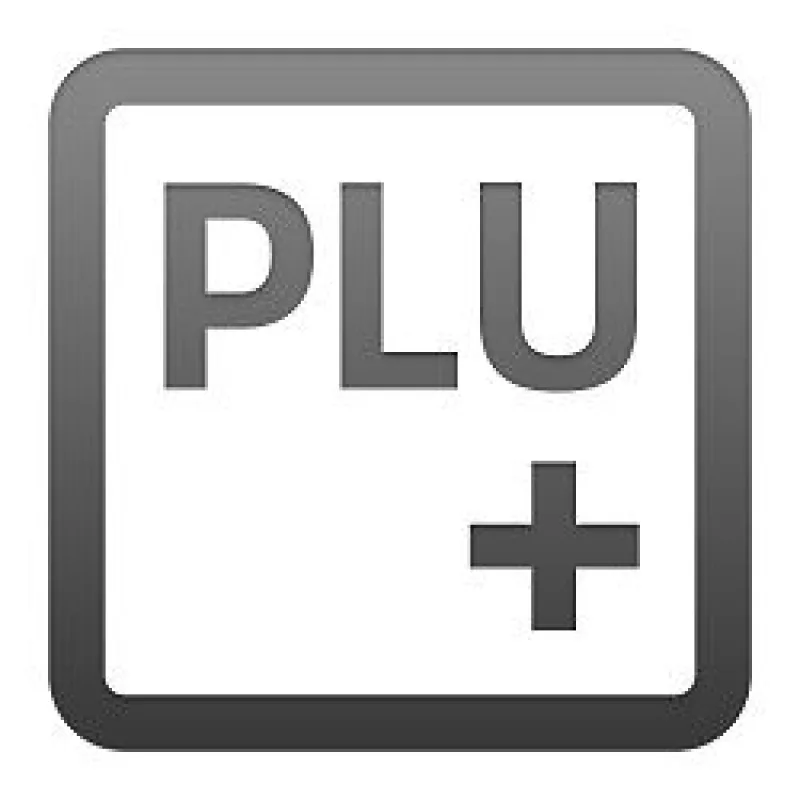 Rozšírenie PLU pre Euro-150TE Flexy Plus na 23000PLU